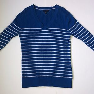 Tommy Hilfiger Women’s Top